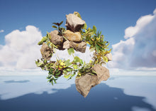 Load image into Gallery viewer, Plant Eden Harmony