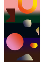 Load image into Gallery viewer, SpectralNation x ART