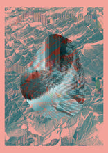 Load image into Gallery viewer, Resolve 1