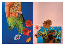 Load image into Gallery viewer, Friendships Over Fences