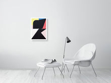 Load image into Gallery viewer, 6472737-1535125