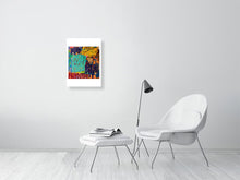 Load image into Gallery viewer, 6472710-1535124