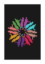 Load image into Gallery viewer, Joy