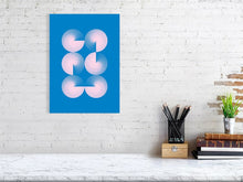 Load image into Gallery viewer, 3986400-932306