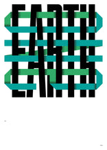 Load image into Gallery viewer, One Earth