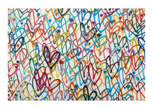 Load image into Gallery viewer, Untitled