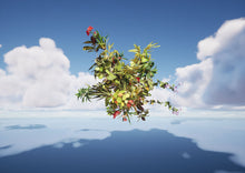 Load image into Gallery viewer, Plant Eden: Grace
