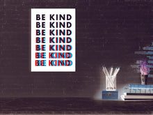 Load image into Gallery viewer, 3969649-928223