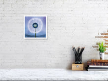 Load image into Gallery viewer, 4048828-944246