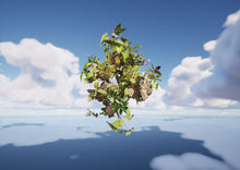 Load image into Gallery viewer, Plant Eden: Beauty