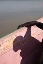 Load image into Gallery viewer, El País: Boys & Water 4