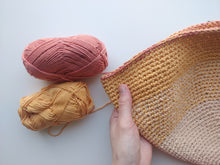 Load image into Gallery viewer, A Stitch in Time