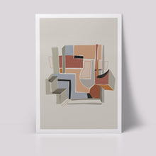 Load image into Gallery viewer, A Reason To Be Kind