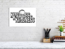 Load image into Gallery viewer, 3969714-928342