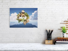 Load image into Gallery viewer, 4849234-1116264