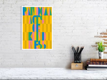 Load image into Gallery viewer, 3969697-928237