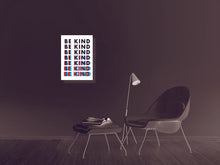 Load image into Gallery viewer, 3969649-928222