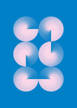 Load image into Gallery viewer, Sequence