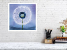 Load image into Gallery viewer, 4048828-944245