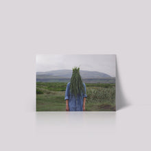 Load image into Gallery viewer, Landface - Þorlákshöfn, Ísland