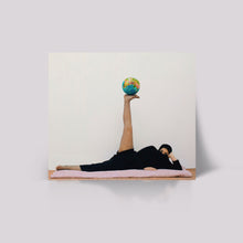 Load image into Gallery viewer, We Run This Mother