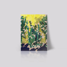 Load image into Gallery viewer, Cactus Garden