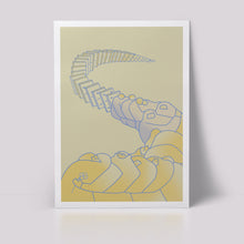 Load image into Gallery viewer, The Kindness Effect