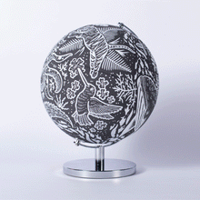 Load image into Gallery viewer, Simunye (Zulu for 'We are One')