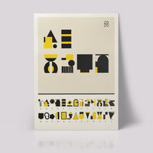 Load image into Gallery viewer, The Message