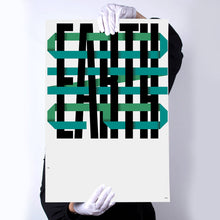 Load image into Gallery viewer, One Earth