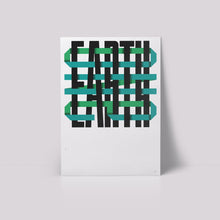 Load image into Gallery viewer, One Earth