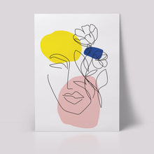 Load image into Gallery viewer, June