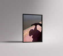 Load image into Gallery viewer, El País: Boys & Water 4