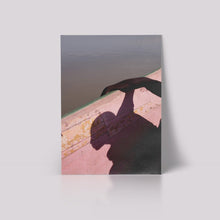 Load image into Gallery viewer, El País: Boys & Water 4