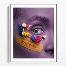 Load image into Gallery viewer, The Simple Act