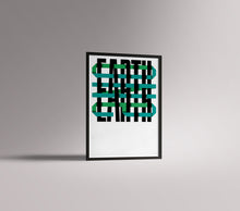 Load image into Gallery viewer, One Earth