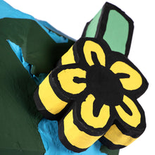 Load image into Gallery viewer, Little World of Mine