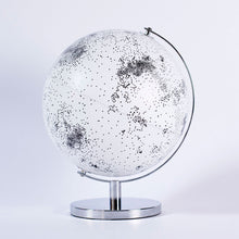 Load image into Gallery viewer, 26 Million Refugees