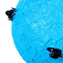 Load image into Gallery viewer, Blue Planet