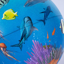 Load image into Gallery viewer, The Blue Planet