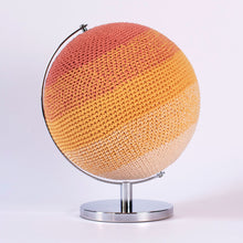 Load image into Gallery viewer, A Stitch in Time