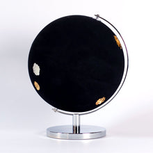 Load image into Gallery viewer, Mined the Gap