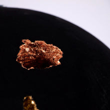 Load image into Gallery viewer, Mined the Gap