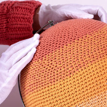 Load image into Gallery viewer, A Stitch in Time