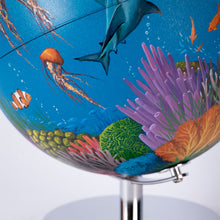 Load image into Gallery viewer, The Blue Planet