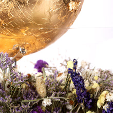 Load image into Gallery viewer, Fortune