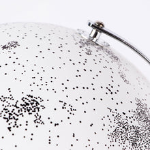 Load image into Gallery viewer, 26 Million Refugees