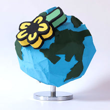 Load image into Gallery viewer, Little World of Mine