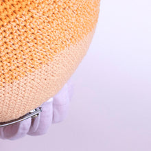 Load image into Gallery viewer, A Stitch in Time