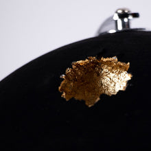 Load image into Gallery viewer, Mined the Gap